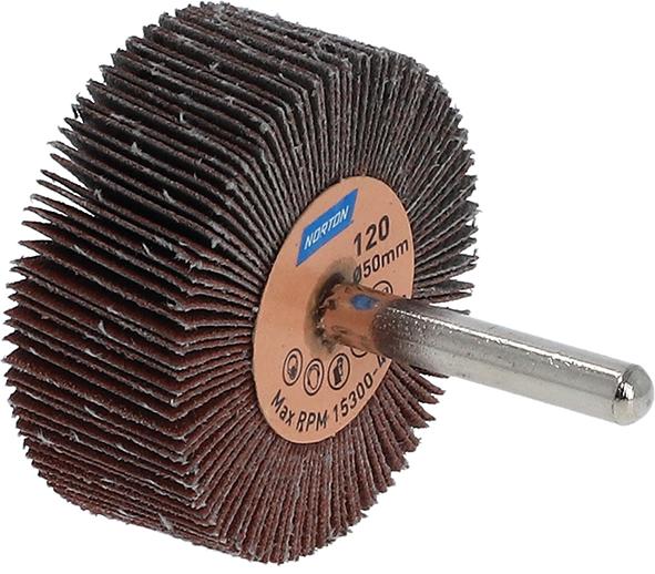 lag194807.jpg Fächerschleifer m.Schaft R207Plus 50x20x6 P120