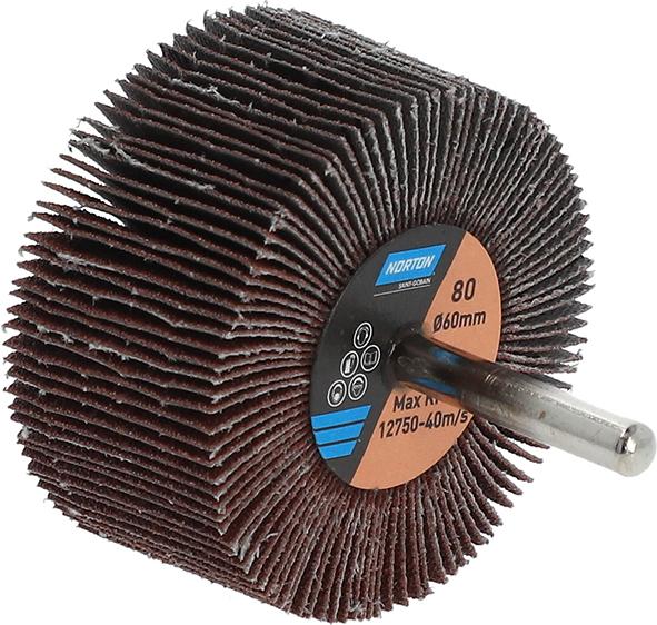 lag194908.jpg Fächerschleifer m.Schaft R207Plus 60x30x6 P80