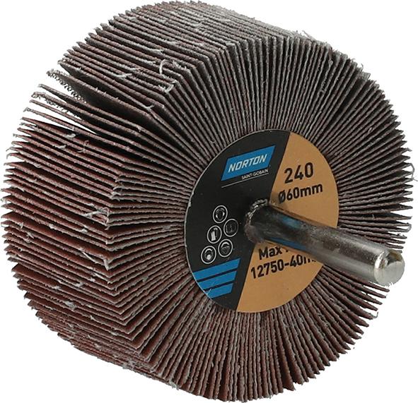 lag194803.jpg Fächerschleifer m.Schaft R207Plus 60x30x6 P240