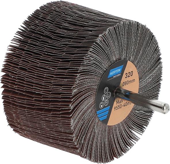 lag194911.jpg Fächerschleifer m.Schaft R207Plus 80x50x6 P320