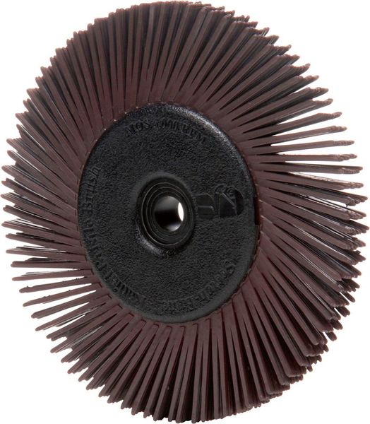 lag179599.jpg Radial BristleBrush BB-ZB150x12mm P36braun TypA 3M