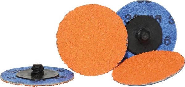 lag181387.jpg Mini-Schleifscheibe Blaze F980 Fiber Ø50 P36
