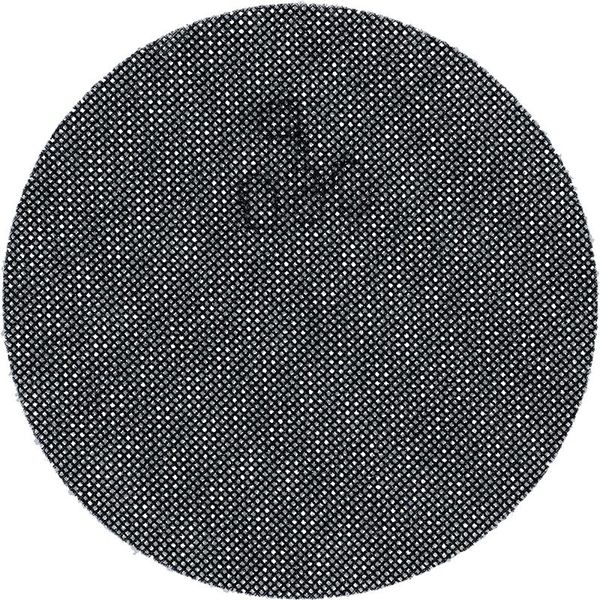 lag194882.jpg Gitterleinen Schleifsch. Ø225 mm P60