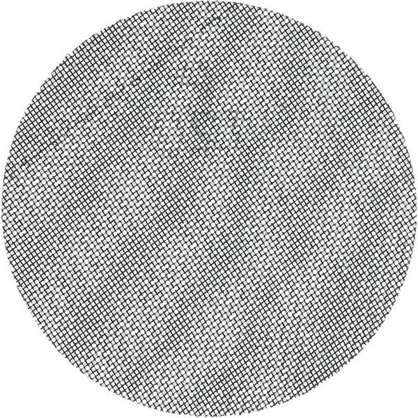 lag194881.jpg Gitterleinen Schleifsch. Ø225 mm P120