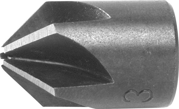 hws111117.jpg Aufsteckversenker WS I6,5mm A16mm Famag