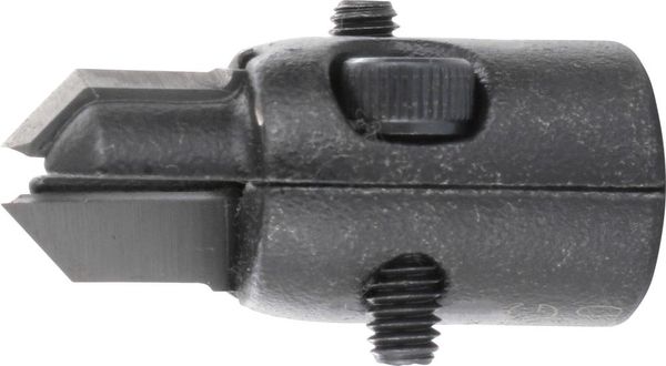 hws111119.jpg Vario Aufsteckversenker HM 3-8mm Famag