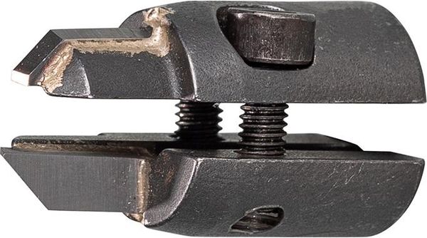 lag196259.jpg Aufsteckversenker HW verstellbar 3-7mm SL 15mm GL 32 mm FORTIS