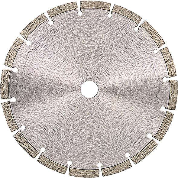 lag1100454.jpg Dia. Trennscheibe 3014 Ø 125 mm x 22,23 mm