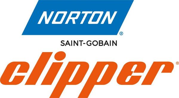 Clipper Dia.-Scheibe Pro Beton Silencio 350mm