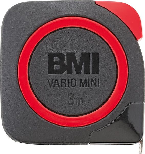 qwz118189.jpg Taschenbandmaß VARIO MINI3mx10mm BMI