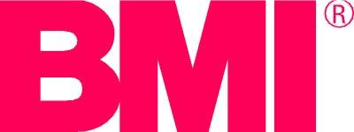 tel305964.jpg Taschenbandmaß Vario EGI 5mx16mm weiß BMI