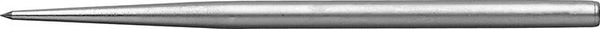 pre128897.jpg Ersatzspitze CrV gerade PB Swiss Tools