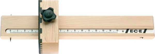 qwz109987.jpg Streichmaß Weißbuche E.C.E