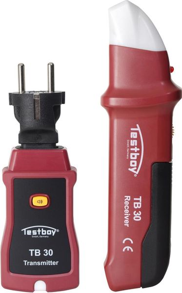 qwz117661.jpg Sicherungsfinder TB 30 Testboy