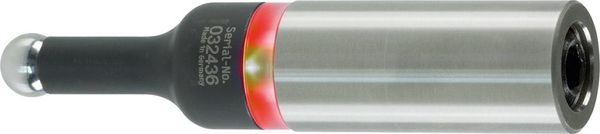 pre112851.jpg Kantentaster mit Leuchtanzeige D20mm TSCHORN