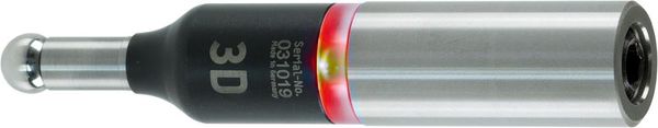 pre126399.jpg Kantentaster 3D mit Leuchtanzeige D16mm TSCHORN