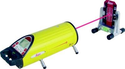 bgk101162.jpg Kanalbaulaser Piper 200 Package (LC3R)