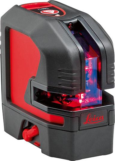 lag175608.jpg Linienlaser Lino L2s-1