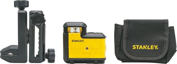 hws111383.jpg Linienlaser Cross 360 grün Stanley