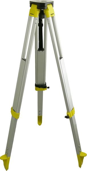 Tripod CT160