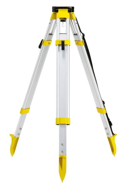 Tripod CTP104