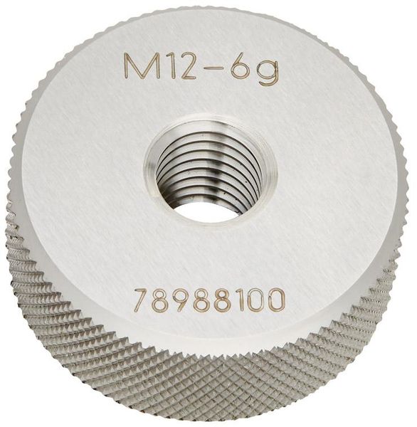 pre122112.jpg Gewinde-Gutlehrring GR M 45 Toleranz 6g