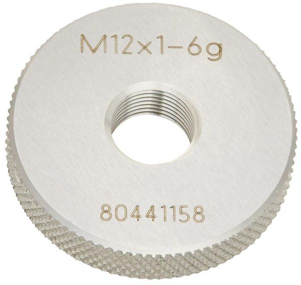 pre122113.jpg Gewinde-Gutlehrring GR M 7x0,75 Toleranz 6g