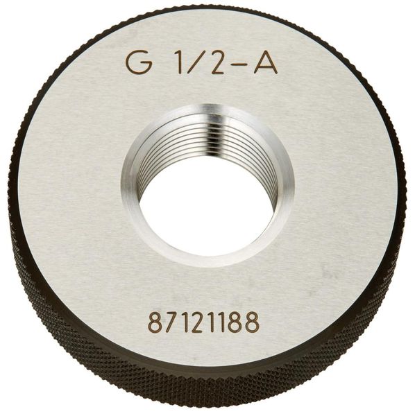 pre122524.jpg Gewinde-Gutlehrring GR G 1 1/4 - A
