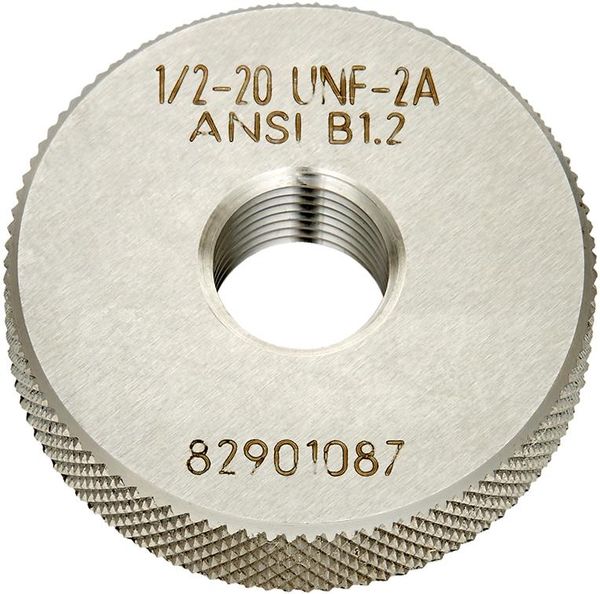 pre122525.jpg Gewinde-Gutlehrring GR UNF 5/8-18 Tol. 2A