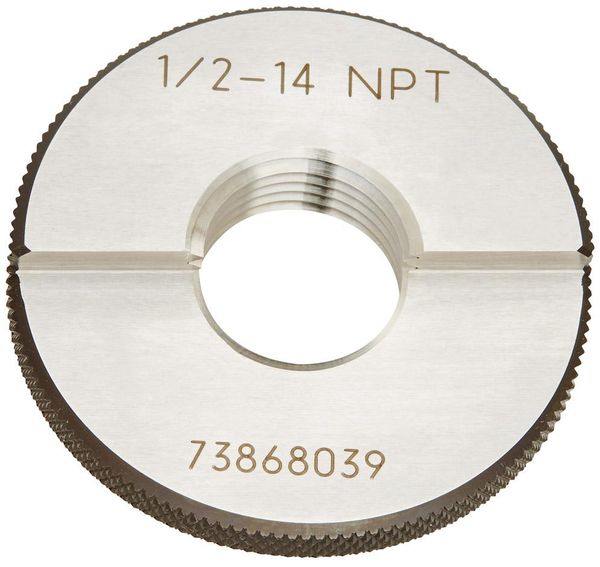 pre122115.jpg Gewinde-Grenzlehrring LR NPT 1-11,5