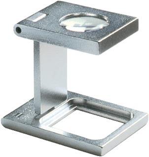 pim102028.jpg Präz.-Fadenzähler 10x 15x15x27mm Eschenbach