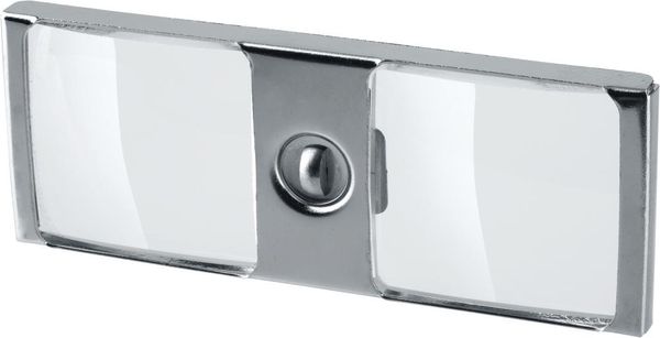 pre123807.jpg Wechseloptik Bino LED 2,5x SCHWEIZER