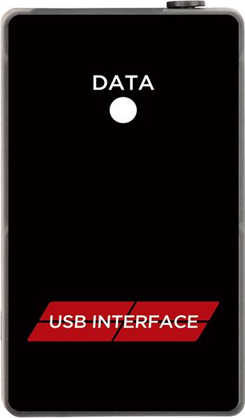 pre124575.jpg USB-Interface DE FORTIS