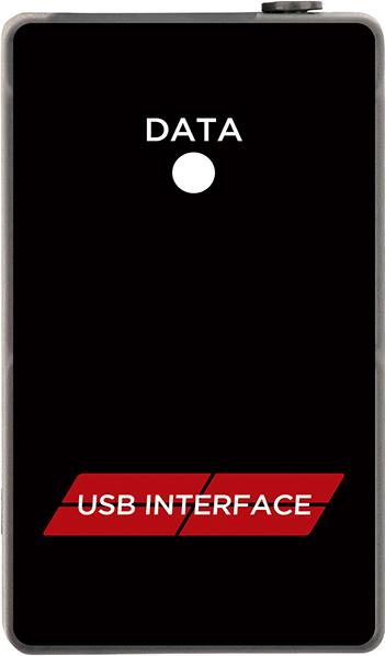 pre124574.jpg USB-Interface EN/FR/RU/ARFORTIS