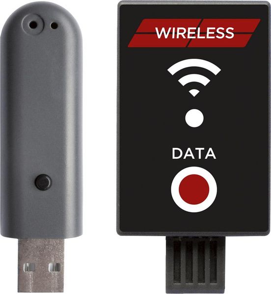 pre125363.jpg USB-Wireless Set FORTIS