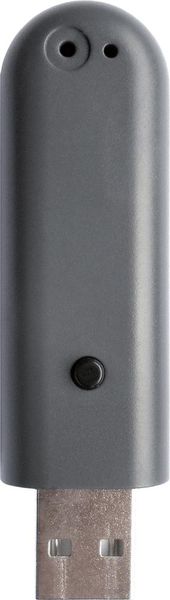pre124573.jpg USB-Wireless Empfänger FORTIS