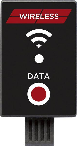 pre125362.jpg USB-Wireless Sender FORTIS