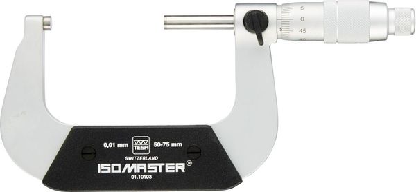 lag170018.jpg Bügelmesssch. Isomaster 175-200mm TESA
