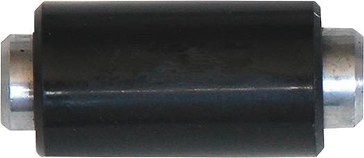pre124564.jpg Einstellmaß 50mm FORTIS
