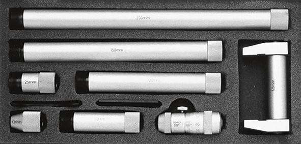 pre124563.jpg Innenmessschraube 50-250mm FORTIS