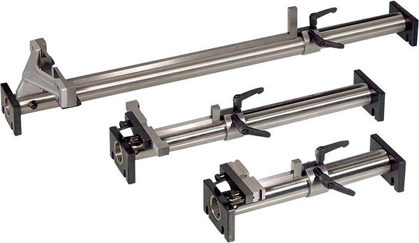 Einstellgerät SUBITO ESU für Innenfeinmessung 18-290mm SCHWENK