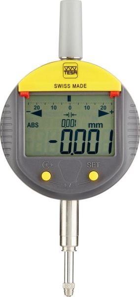 lag170040.jpg Messuhr Digico 305 MI 12,5mm x 0,001mm TESA