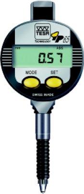 pre111790.jpg Kleinmessuhr Digico 12 0,01mm IP65 TESA