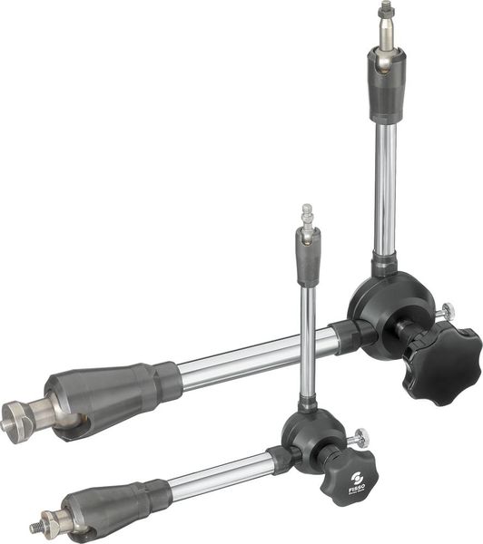 pre124990.jpg Anbaugelenk Classic Line 635mm M10x1,25/M8 FISSO