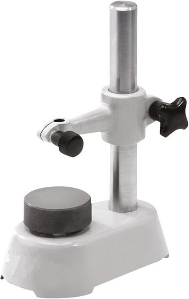 pre124556.jpg Kleinmesstisch starr 0-100mm FORTIS