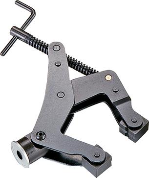 lag150588.jpg Schraubklemme 75mm M8 innen IBT