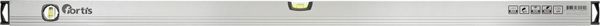lag180639.jpg Wasserwaage LM 120cm FORTIS