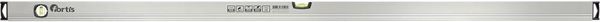 Wasserwaage LM 150cm FORTIS