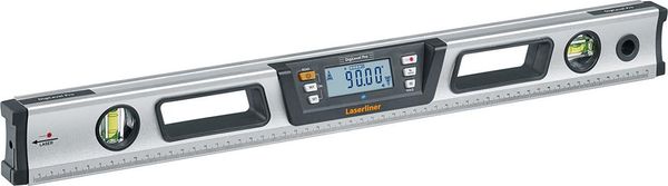 uwh101251.jpg Digitale-Wasserwaage DigiLevel Pro 60 60cm Laserliner