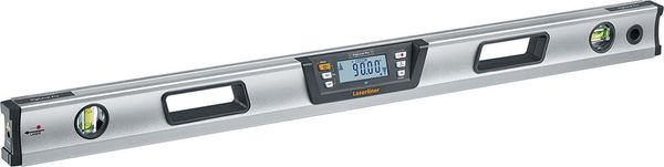 uwh101262.jpg Digitale-Wasserwaage DigiLevel Pro 80 80cm Laserliner